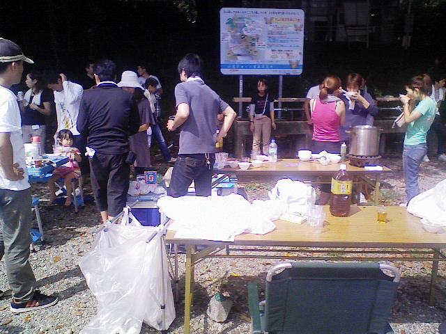 a0123627_11415041.jpg