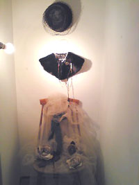 c0158828_21272648.jpg