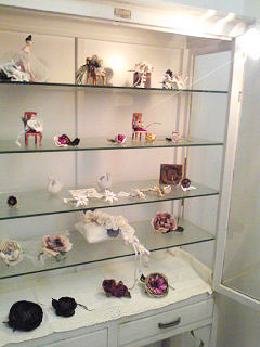 c0158828_21273912.jpg
