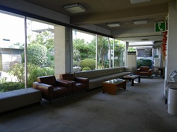 d0086228_2285813.jpg