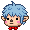 b0131829_115364.gif
