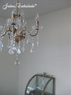 e0133031_8445093.jpg