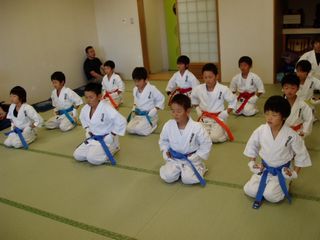 宮の沢教室　審査会_c0118332_15334169.jpg