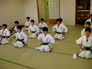 宮の沢教室　審査会_c0118332_15335952.jpg