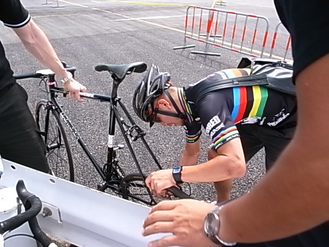 CMWC 2日目_e0173533_91849.jpg