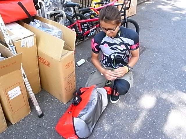 CMWC 2日目_e0173533_9474336.jpg