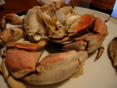 f0200433_2103232.jpg