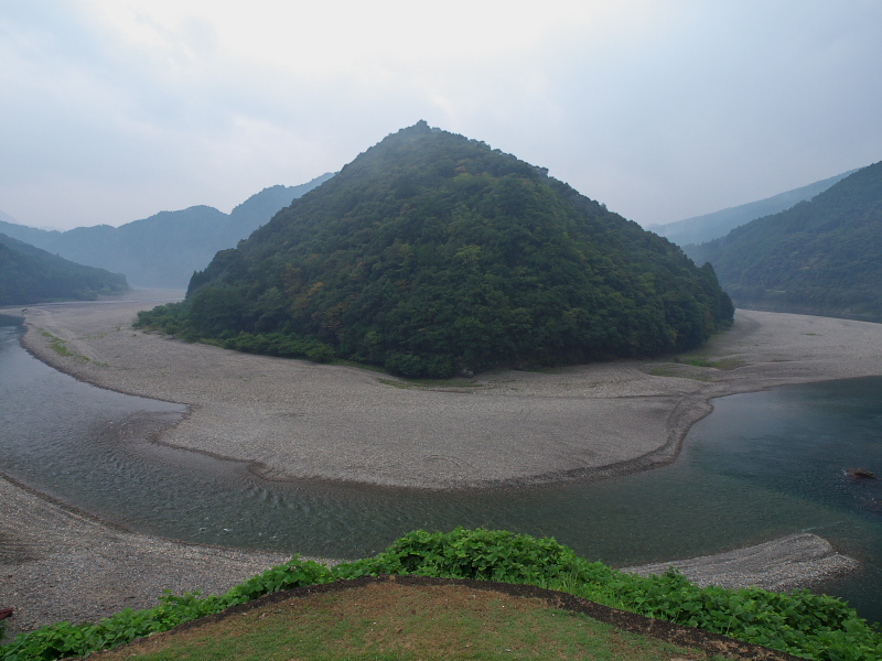 d0125535_1951848.jpg