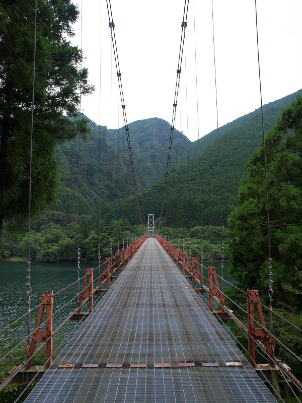 d0125535_1952469.jpg