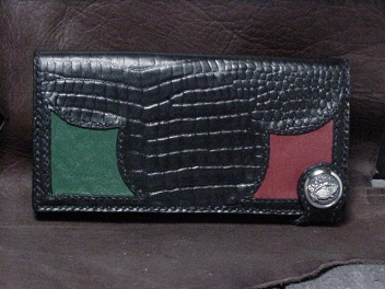 c0181538_34937.jpg
