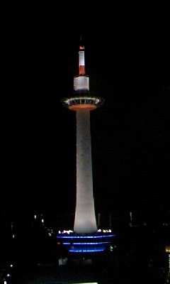 a0116442_1324933.jpg