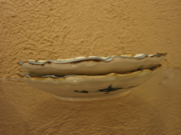 b0132442_1640980.jpg
