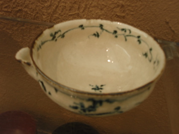 b0132442_16415854.jpg