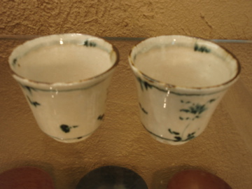 b0132442_16433064.jpg
