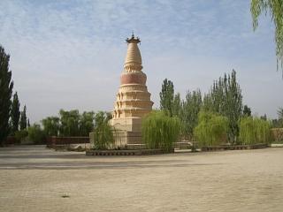 d0114242_1235492.jpg