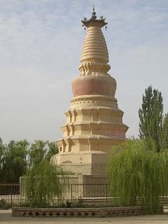 d0114242_1241175.jpg