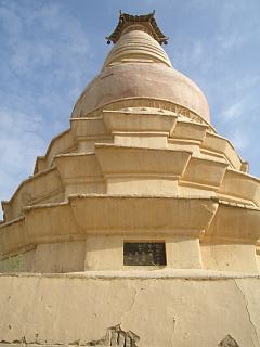 d0114242_1253041.jpg