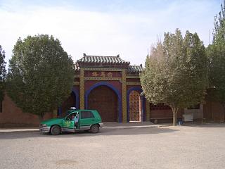 d0114242_1263618.jpg