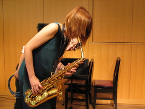 c0141844_22482938.jpg