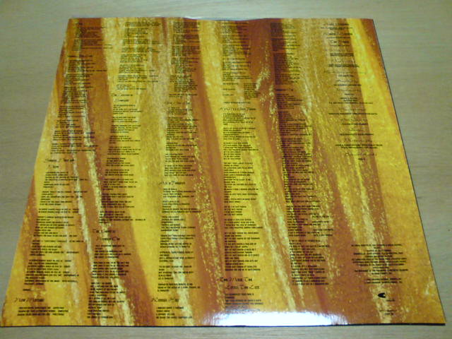 Split Milk / Jellyfish_c0104445_2312368.jpg