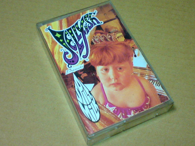 Split Milk / Jellyfish_c0104445_23134132.jpg