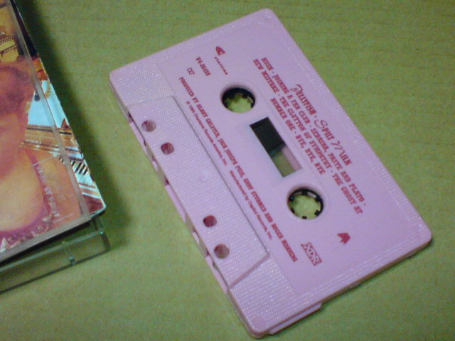 Split Milk / Jellyfish_c0104445_23135939.jpg