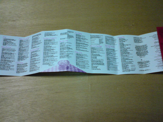 Split Milk / Jellyfish_c0104445_23143130.jpg