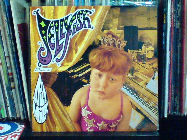 Split Milk / Jellyfish_c0104445_2392835.jpg