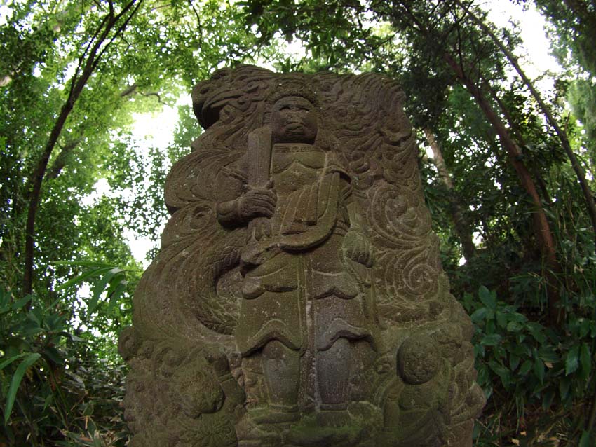 d0149245_23222773.jpg
