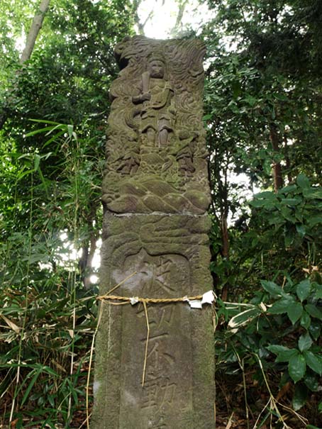 d0149245_23225542.jpg