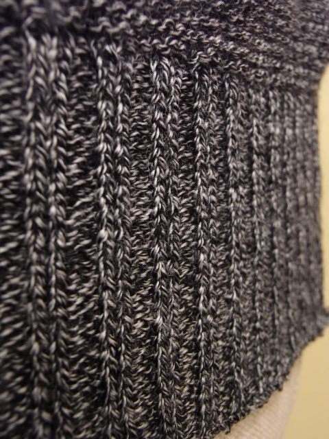 wool knit vest_f0049745_18204164.jpg