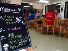 10月 2日 今夜は春巻!_b0158746_1134771.jpg
