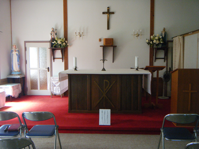 c0190847_8263827.jpg