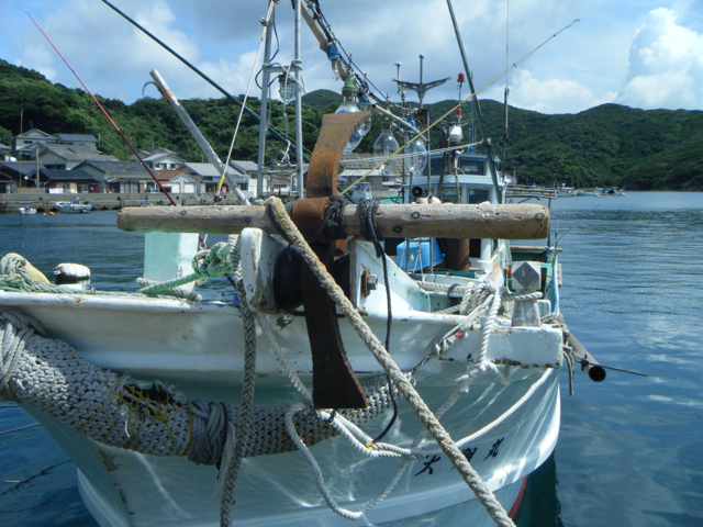 c0190847_8264963.jpg