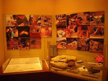 e0069647_18544181.jpg