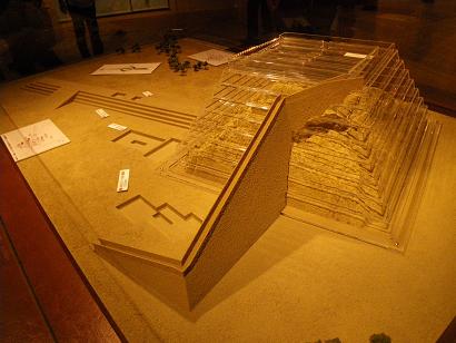 e0069647_18564012.jpg