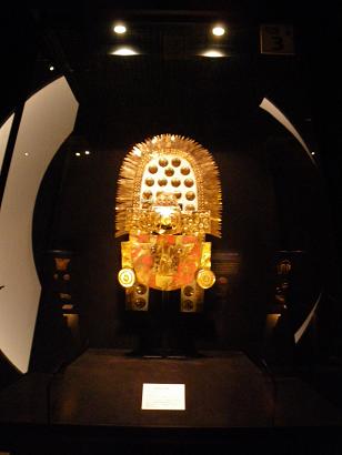 e0069647_1857957.jpg