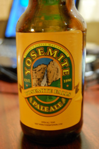 d0114149_6234510.jpg