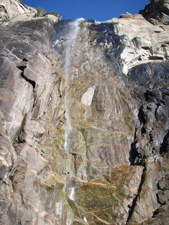 d0114149_623663.jpg