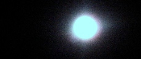a0089450_21432968.jpg