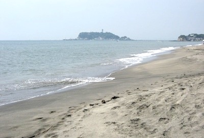 b0025850_023286.jpg