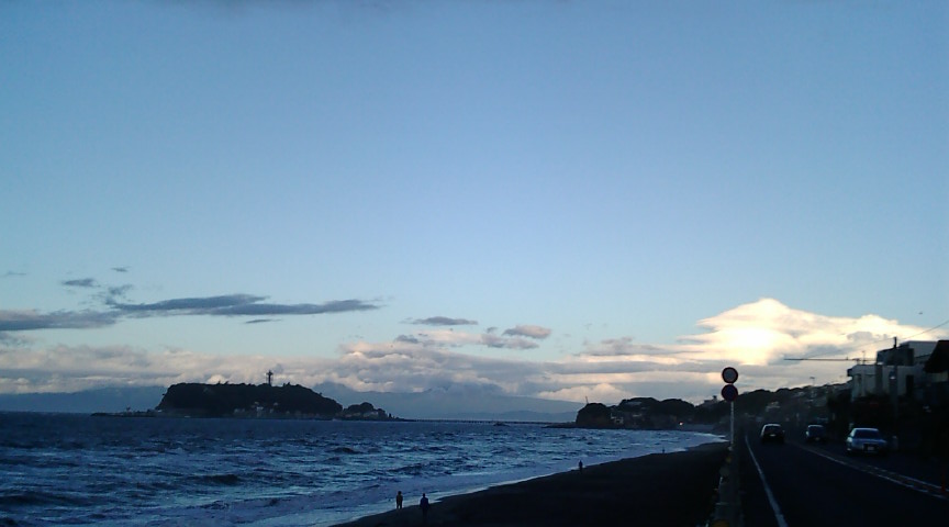 f0150151_7393273.jpg