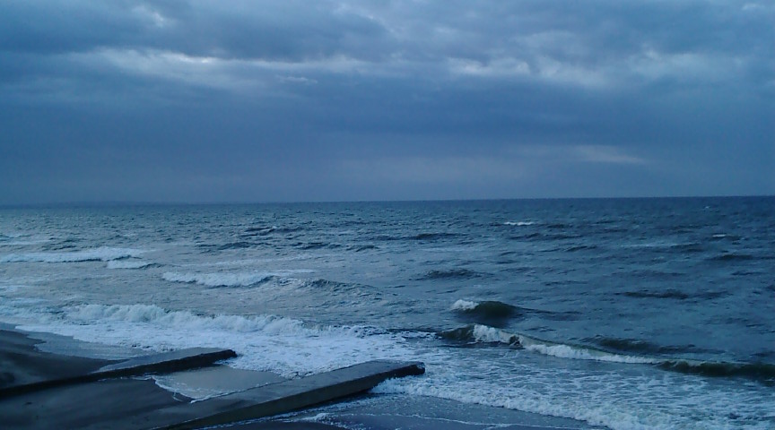 f0150151_7394872.jpg