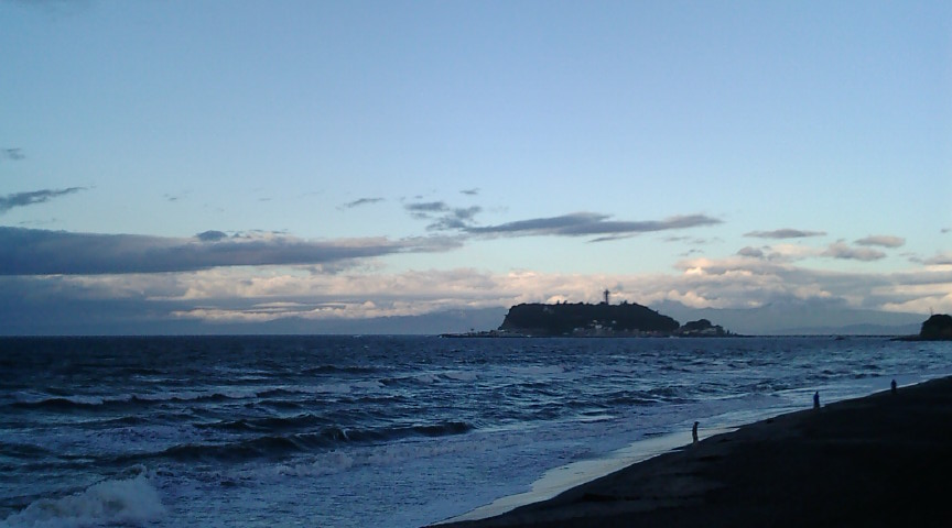 f0150151_739531.jpg
