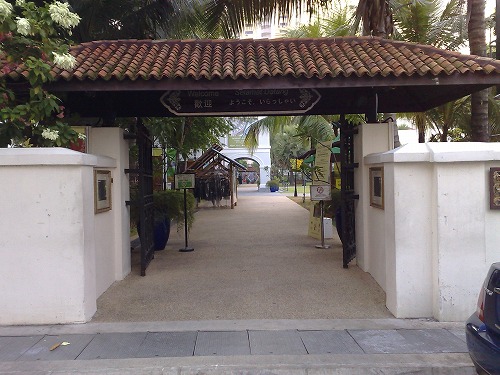 e0195952_1183686.jpg