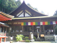 f0065954_21215768.jpg