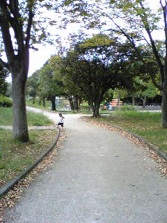 e0038355_0144834.jpg