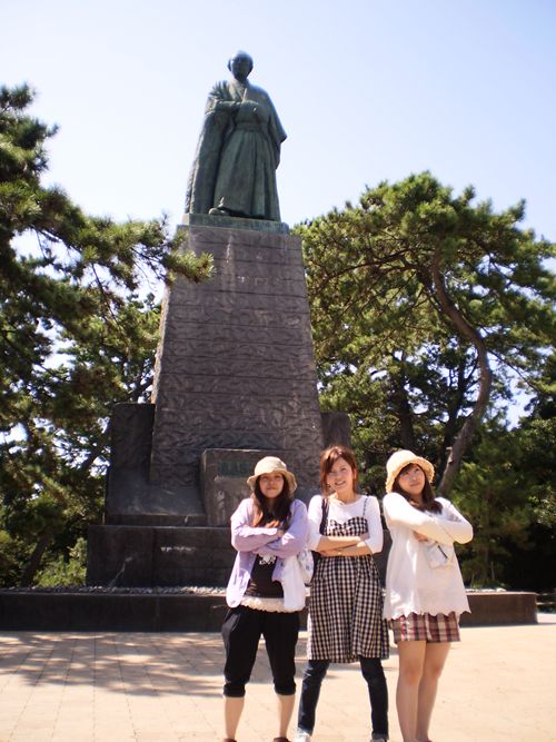 a0080156_1915320.jpg