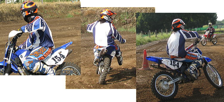 f0178858_2034127.jpg