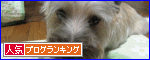 c0202659_059495.gif